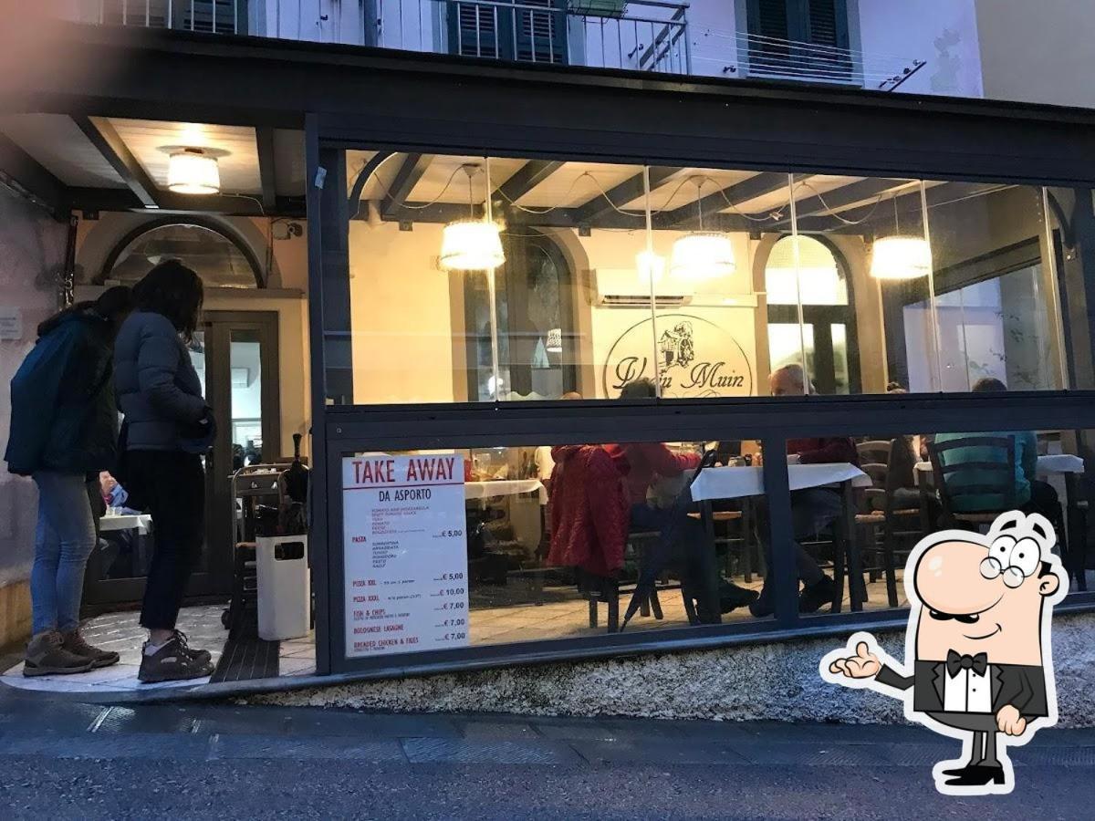 Riomaggiore - Cinque TerreAppartamento Elegante Ngoại thất bức ảnh